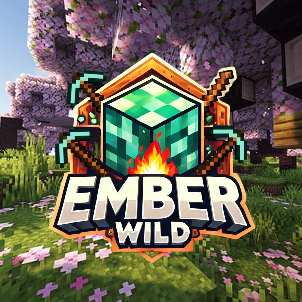 EmberWild